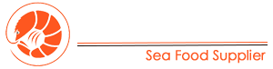 Alba Fish Group Logo